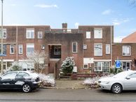 Vijverdreef 244, 2724 GP Zoetermeer