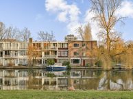 August Vermeylenstraat 48, 1064 AB Amsterdam