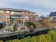 Hofduynlaan 45, 2182 AH Hillegom