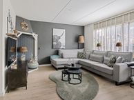 Bijhouwerlommer 35, 2728 JK Zoetermeer