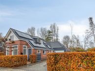 Klinkerstraat 63, 9682 RC Oostwold (Gem. Oldambt)