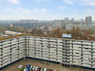 Anatole Franceplaats 640, 3069 BG Rotterdam