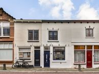 Lange Noodgodsstraat 33, 2801 PS Gouda