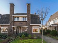 Stationsstraat 65, 7391 EJ Twello