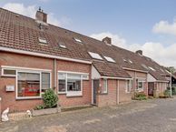 Dammolen 53, 4133 EW Vianen (UT)