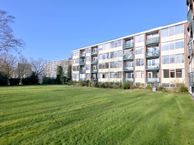 Keizer Frederikstraat 129, 7415 KD Deventer