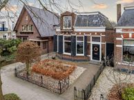 Verlengde Schrans 58, 8932 NP Leeuwarden