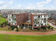 Tolsingel 29, 6905 TH Zevenaar