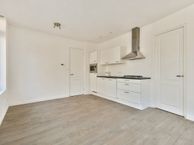 Fritz Conijnstraat 31, 1063 CB Amsterdam