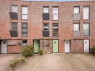 Regenboog 106, 3824 ED Amersfoort