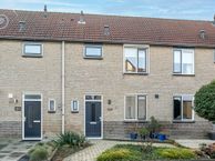 Prins Bernhardlaan 104, 3241 TA Middelharnis