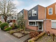 Klein Hoefblad 4, 2841 RP Moordrecht