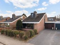 Van Haersmasingel 18, 9062 GB Oentsjerk