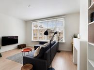 Sonmansstraat 17-A02, 3039 DG Rotterdam