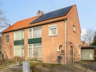 Wilhelminalaan 61, 5531 HS Bladel