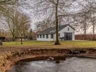 Parallelweg 3, 9695 CT Bellingwolde