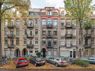 Bankastraat 49-4, 1094 EC Amsterdam