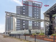 Drierivierenlaan 93, 2983 GW Ridderkerk