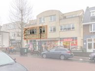 van Weedestraat 39, 3761 CC Soest