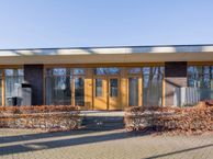 Tulpstraat 69-B, 3812 VA Amersfoort