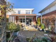 Plateau 15-B, 7609 ZC Almelo