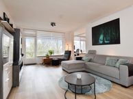 Prins Frederiklaan 380, 2263 HS Leidschendam