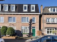 Ploegstraat 117, 4835 AH Breda