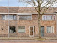 Rubensstraat 3, 5613 JR Eindhoven