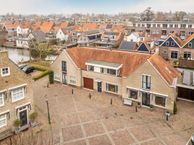 Kerkplein 32, 2841 XM Moordrecht