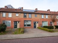 Merelstraat 22, 7102 AN Winterswijk