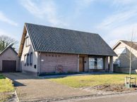 Schapendreef 23, 5445 AA Landhorst