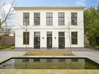 Schoolstraat 2, 2242 KH Wassenaar