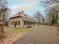 Lokkantseweg 11-A, 5443 PE Haps