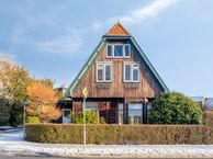 Herenweg 115, 2361 EN Warmond