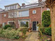 Zuilestein 8, 2352 JS Leiderdorp