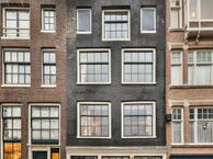 Muiderstraat 8-H, 1011 RA Amsterdam