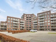 Valleistraat 42, 3901 RT Veenendaal