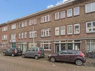 Cornelis Mertenssstraat 55, 3553 JP Utrecht