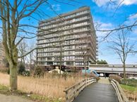 Sir Winston Churchillln 283-F023, 2288 DA Rijswijk (ZH)