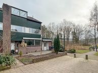 Wimpel 7, 1276 HB Huizen