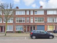 Engelsestraat 19-A, 3028 CA Rotterdam