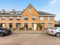 Peter van Anrooylaan 30, 3144 LD Maassluis