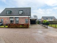 Skoalplein 23, 8404 GV Langezwaag