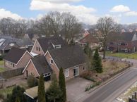 Zandlaan 30, 7833 LA Nieuw-Amsterdam