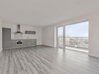 1e Lulofsdwarsstraat 16-B, 2521 AZ Den Haag