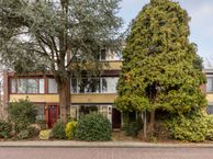 Frans Erensstraat 20, 2024 KD Haarlem