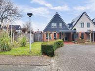 de Iep 37, 7482 WE Haaksbergen