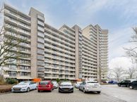 Groningensingel 657, 6835 GA Arnhem