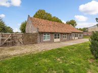 Hoolstraat 10, 6006 SL Weert