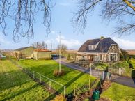 Zwaagdijk 350, 1686 PH Zwaagdijk-West